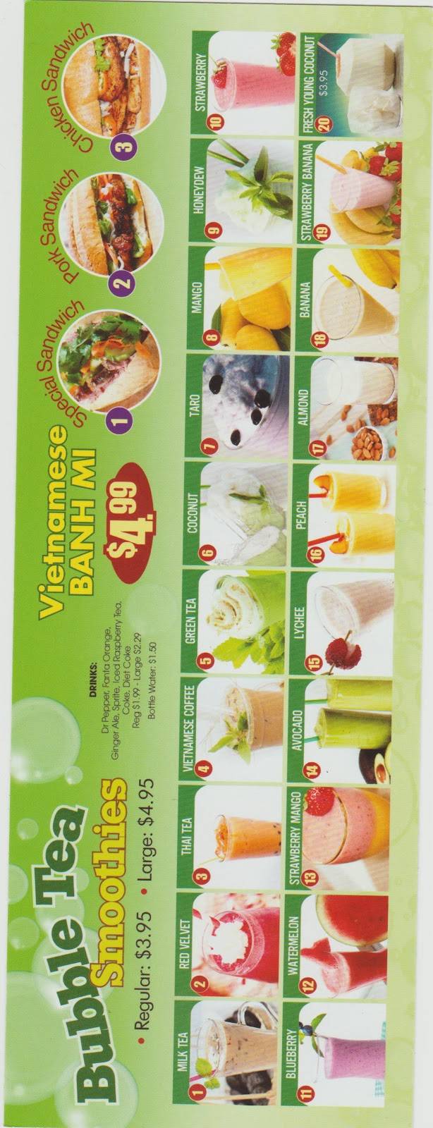 Pholicious | restaurant | 5504, 40640 Winchester Rd, Temecula, CA 92591, USA | 9514012200 OR +1 951-401-2200