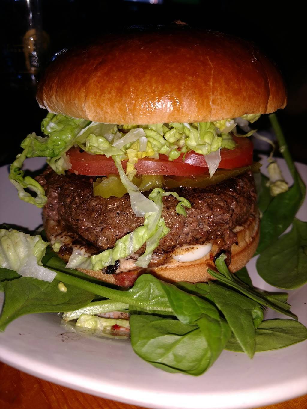 Peebles Wing Shack Columbia | restaurant | 1332 Rosewood Dr, Columbia, SC 29205, USA | 8035696631 OR +1 803-569-6631