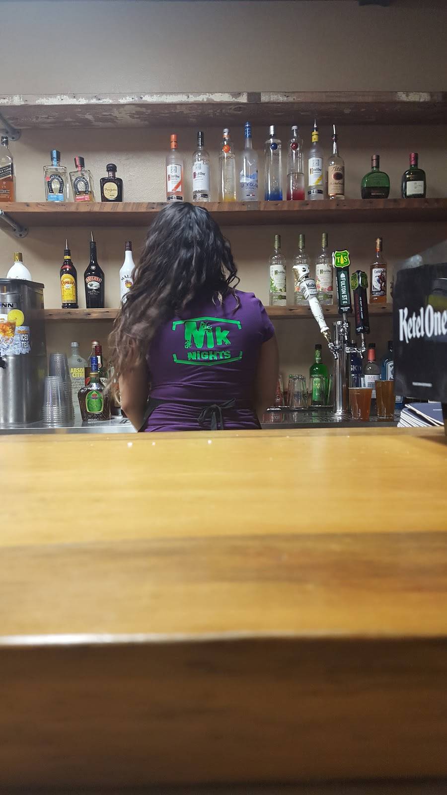 La Maison Kabob | restaurant | 1243 Fulton Mall, Fresno, CA 93721, USA | 5597217232 OR +1 559-721-7232