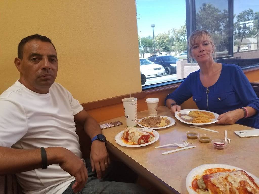 Mi Ranchito Mexican Grill | restaurant | 560 W Rancho Vista Blvd, Palmdale, CA 93551, USA | 6612744126 OR +1 661-274-4126