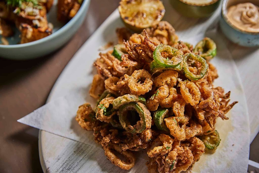 Casita | restaurant | 14015 Ventura Blvd, Sherman Oaks, CA 91423, USA | 8186885009 OR +1 818-688-5009