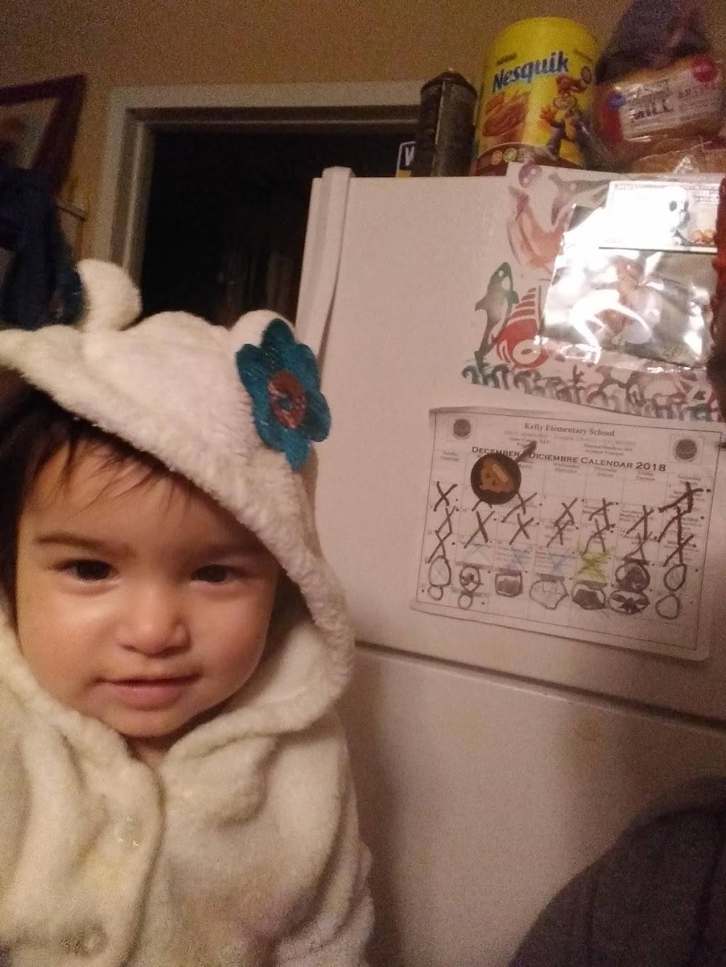 Subway Restaurants | restaurant | 1671 W Carson St, Torrance, CA 90501, USA | 3106186959 OR +1 310-618-6959