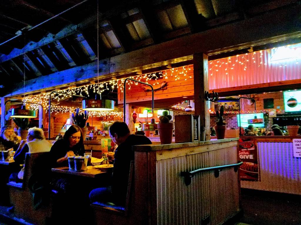 Texas Roadhouse | restaurant | 1510 Mt Zion Rd, York, PA 17402, USA | 7176001441 OR +1 717-600-1441