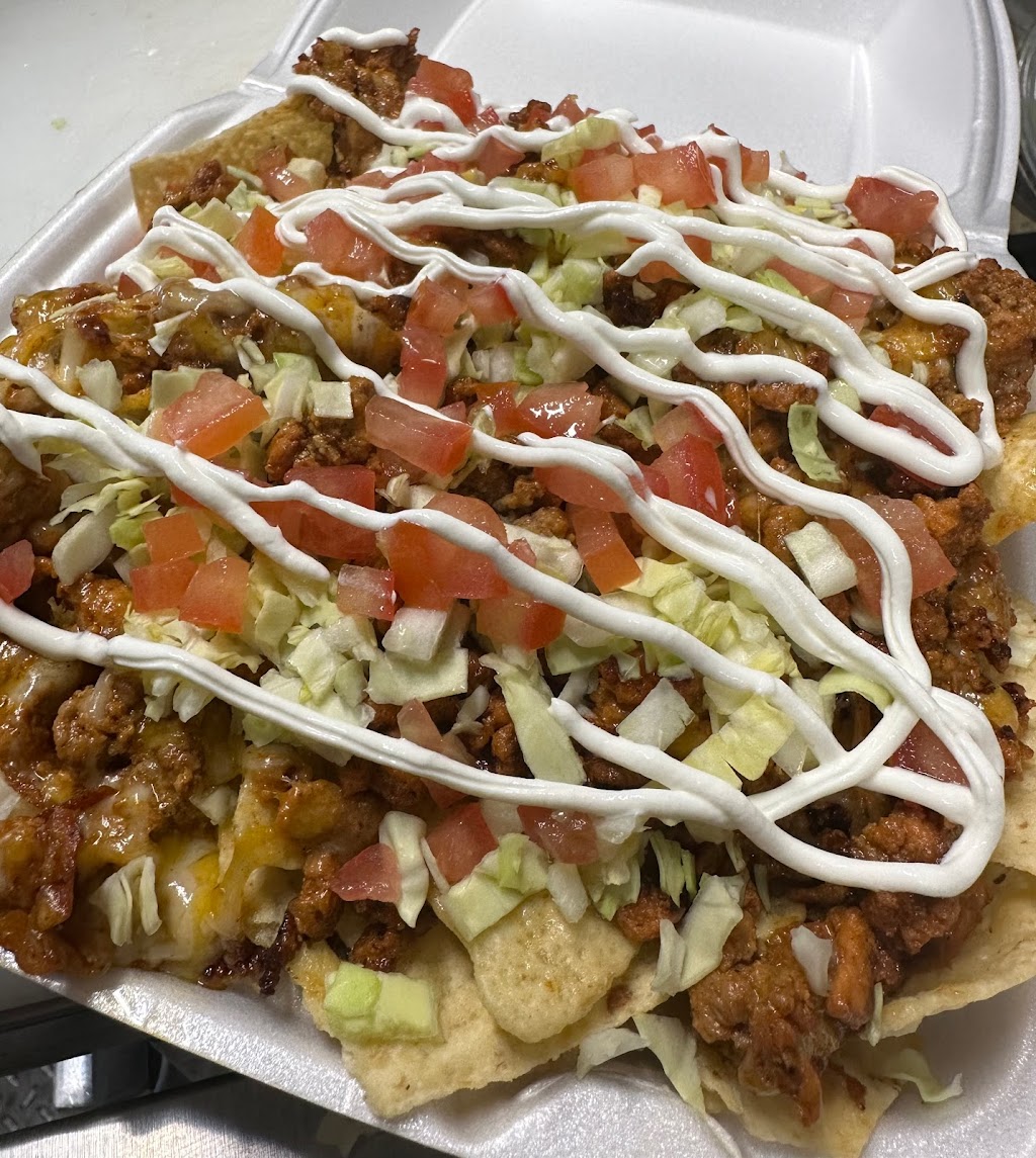 Lonchera a La Morada | restaurant | 1005 E River Rd, Belen, NM 87002, USA | 8062404998 OR +1 806-240-4998