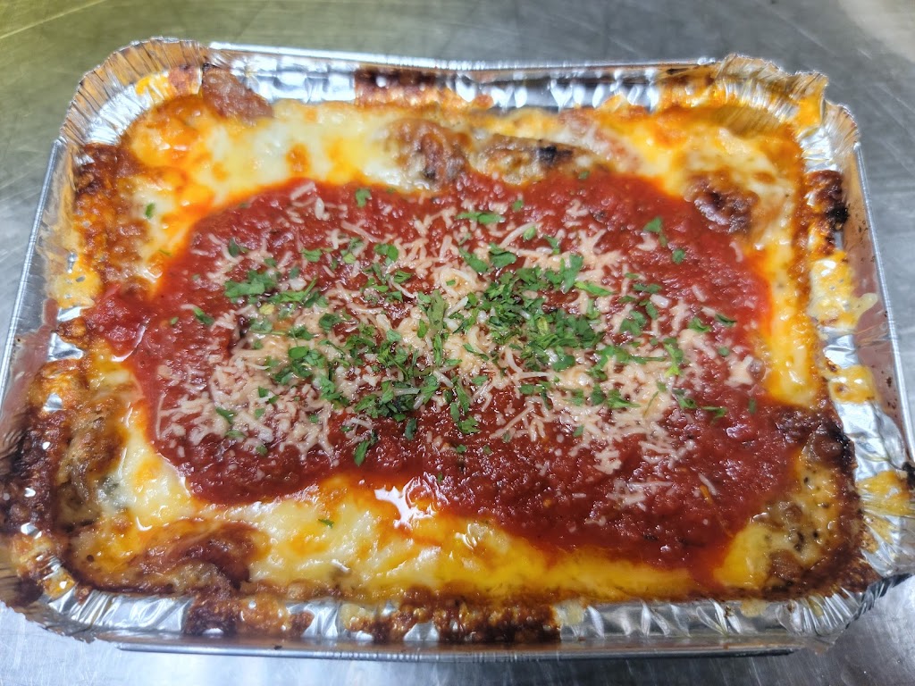 Woodward Ave Detroit Style Pizza | restaurant | 500 W Summit Ave, Charlotte, NC 28203, USA | 7043248785 OR +1 704-324-8785