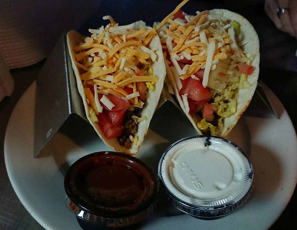 Play By Play Sports Bar and Grill | restaurant | 440 S Cypress Rd, Pompano Beach, FL 33060, USA | 9546077971 OR +1 954-607-7971