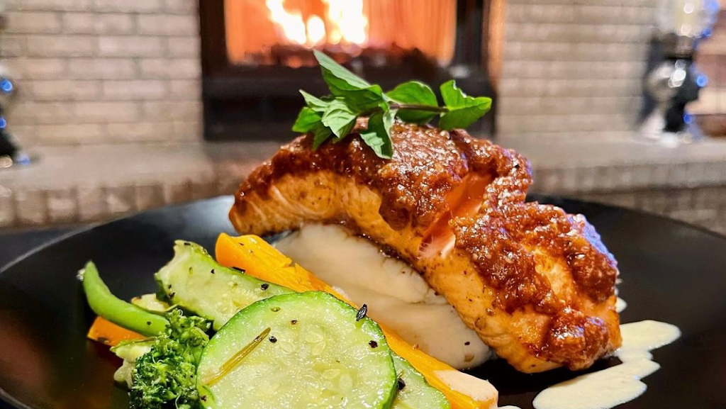 Craft 850 | restaurant | 7715 Front Beach Rd, Panama City Beach, FL 32407, USA | 8506401410 OR +1 850-640-1410