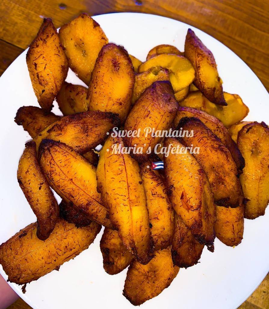 Marias Cafeteria cuban cuisine | restaurant | 1314 Ocean Shore Blvd, Ormond Beach, FL 32176, USA | 3868982245 OR +1 386-898-2245