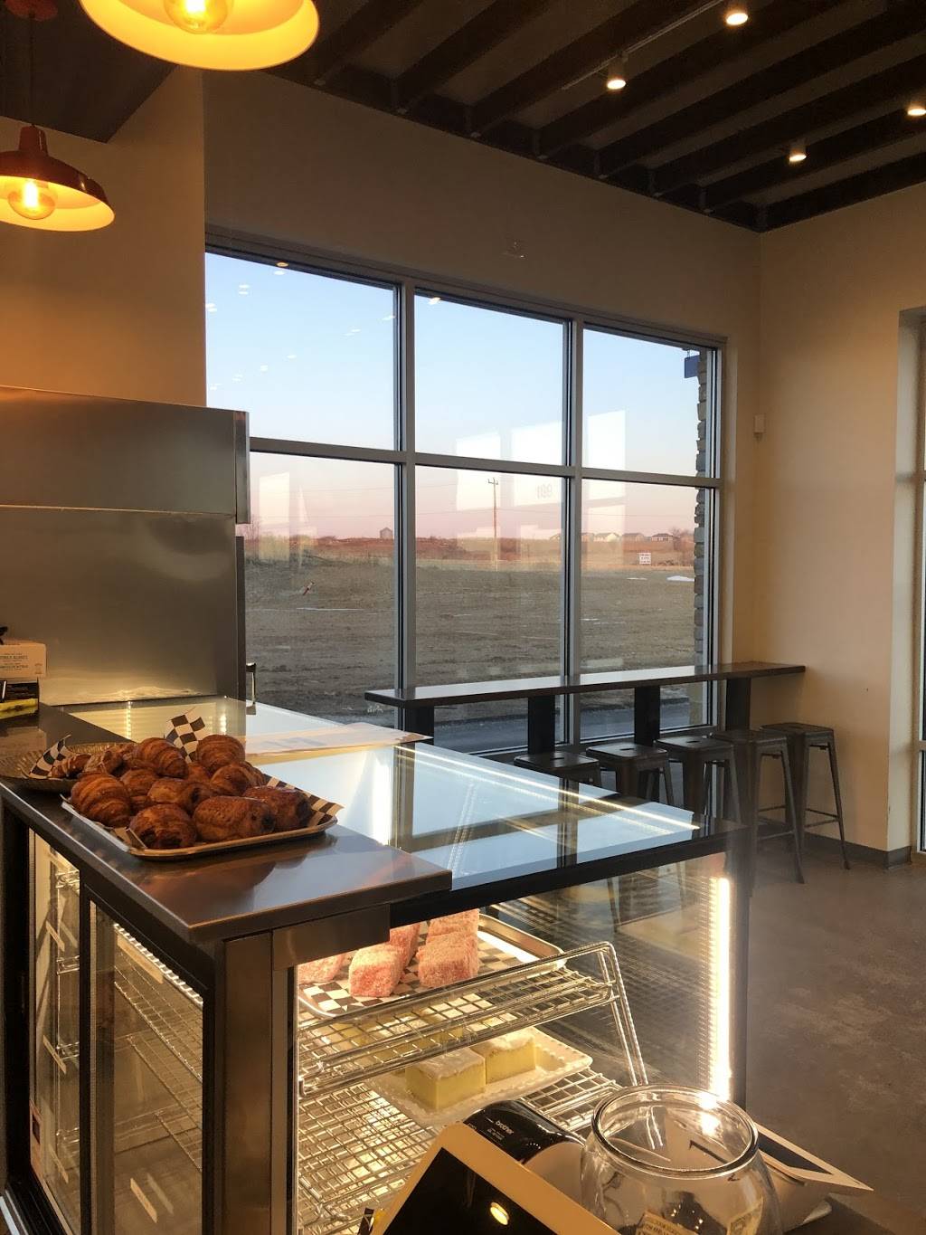 Bubs Gourmet Aussie Pies | restaurant | 9939 Hudson Blvd, Lake Elmo, MN 55042, USA | 6514939528 OR +1 651-493-9528