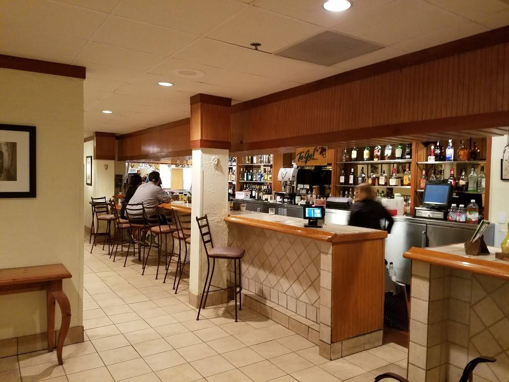 Olive Garden Italian Restaurant | meal takeaway | 940 Blossom Hill Rd, San Jose, CA 95123, USA | 4082251420 OR +1 408-225-1420