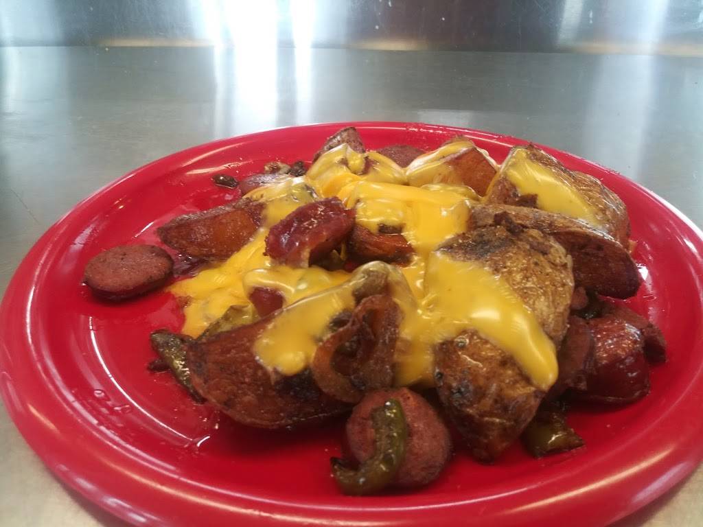 Abbott Homestyle Grill | restaurant | 28501 US-71, Mansfield, AR 72944, USA | 4799280103 OR +1 479-928-0103