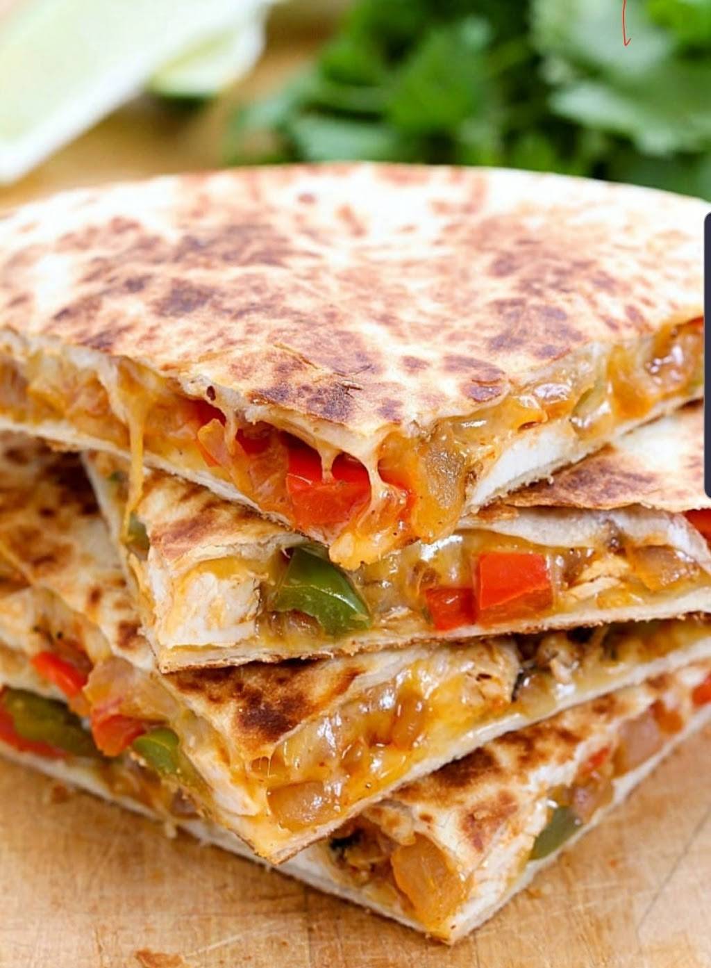 Taqueria el pollo | restaurant | 223 Bowdoin St, Dorchester, MA 02122, USA | 8572713649 OR +1 857-271-3649