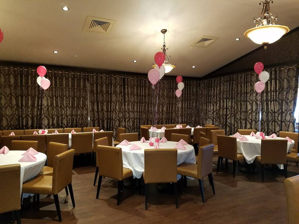 Bangles Indian Cuisine | restaurant | 889 E Lancaster Ave, Downingtown, PA 19335, USA | 6102699600 OR +1 610-269-9600