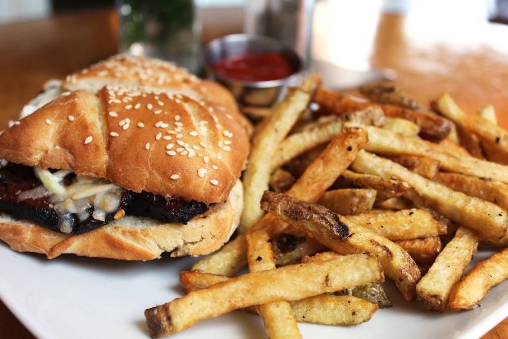 The Gables at Chadds Ford | restaurant | 423 Baltimore Pike, Chadds Ford, PA 19317, USA | 6103887700 OR +1 610-388-7700