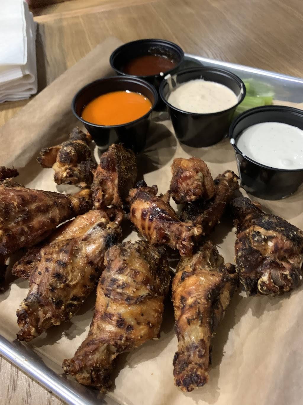 UnderPin Lanes N Lounge | night club | 127 W Main St, Spartanburg, SC 29306, USA | 8647072181 OR +1 864-707-2181