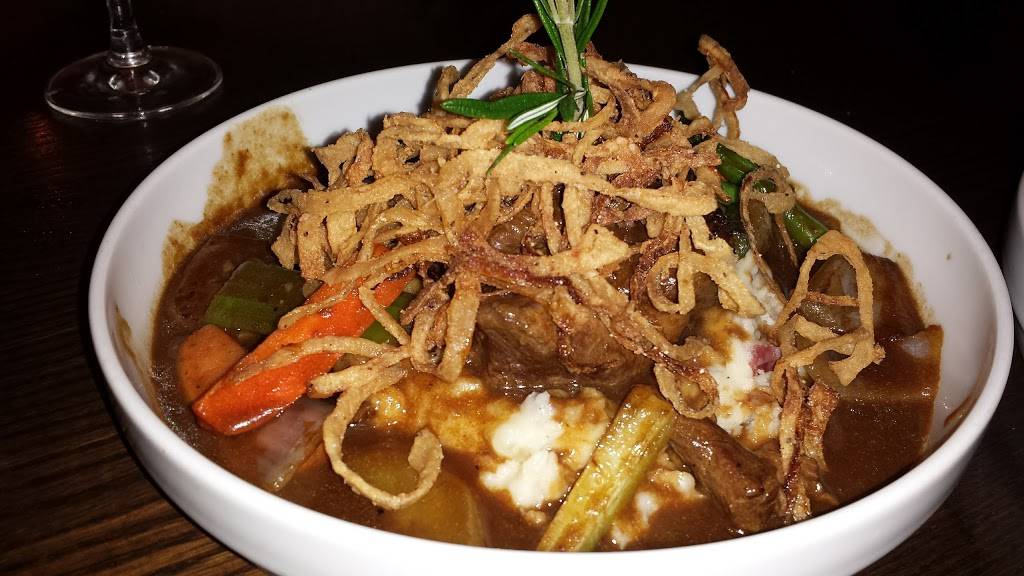 MoCos Founding Farmers | restaurant | 12505 Park Potomac Ave, Potomac, MD 20854, USA | 3013408783 OR +1 301-340-8783