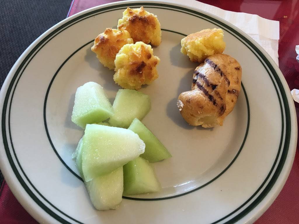 China Chef | restaurant | China Chef, 4042 N Goldenrod Rd, Winter Park, FL 32792, USA | 4076579137 OR +1 407-657-9137