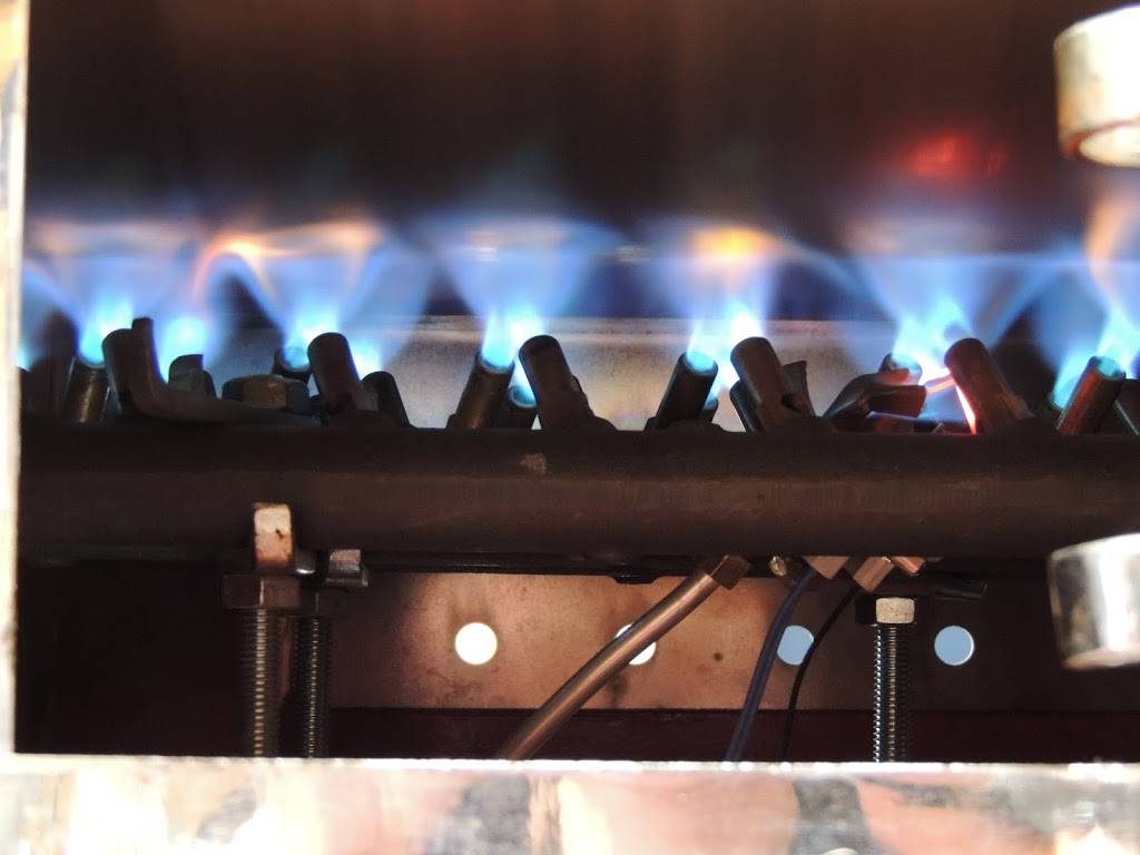 Mad River Coffee House | cafe | 18 Six Flags Rd, Campton, NH 03223, USA | 6037267793 OR +1 603-726-7793