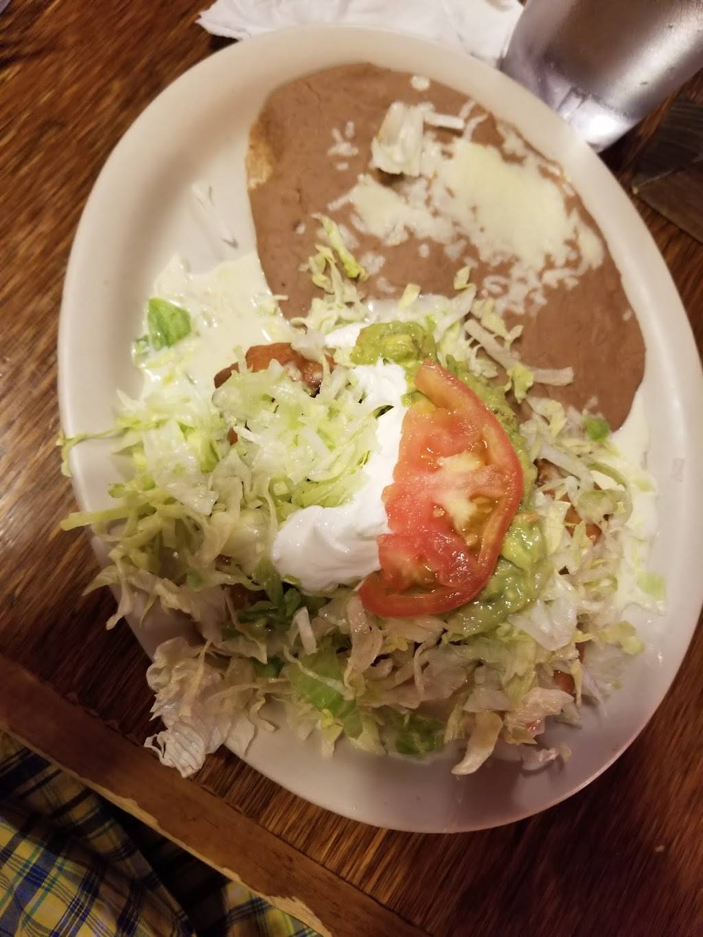 Azteca Mexican Grill | restaurant | 3783 Milton Ave, Camillus, NY 13031, USA | 3154887045 OR +1 315-488-7045