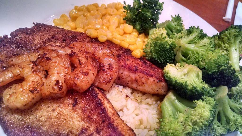 Cheddars Scratch Kitchen | restaurant | 5555 Whittlesey Blvd, Columbus, GA 31909, USA | 7066496690 OR +1 706-649-6690