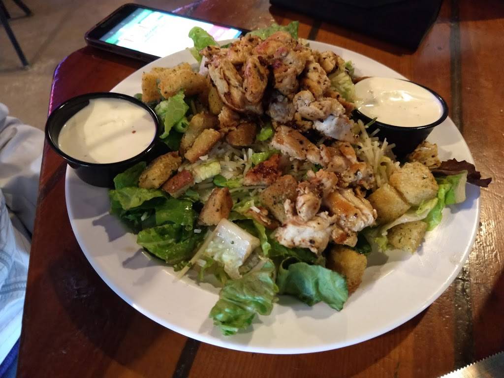 Old Corral Cafe | restaurant | 4310 Alfred Harrell Hwy, Bakersfield, CA 93308, USA | 6618737613 OR +1 661-873-7613