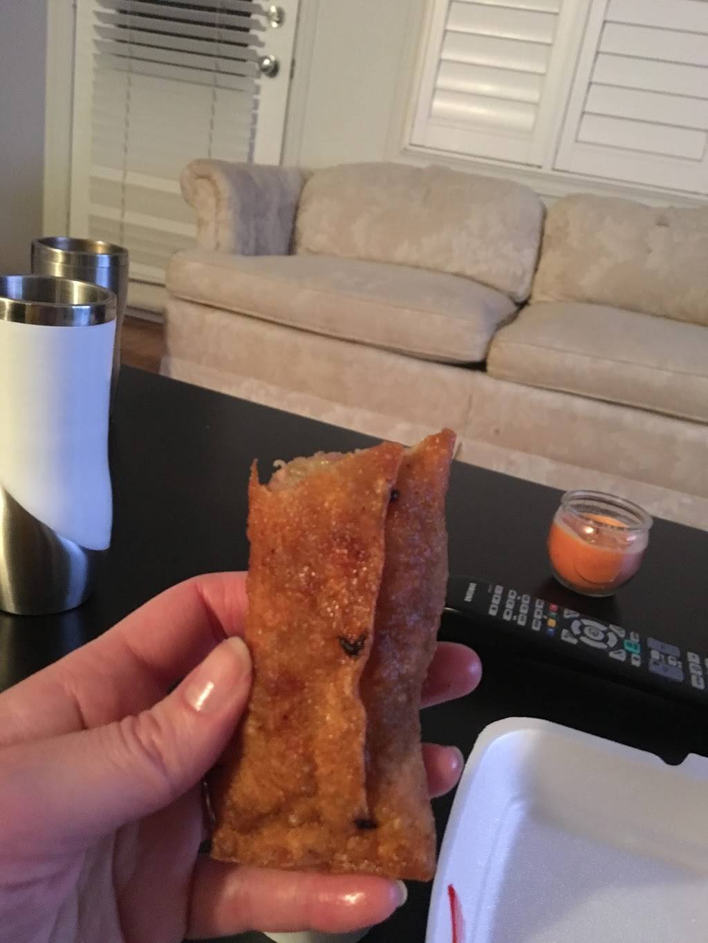 Hung Fatt Chinese Restaurant | meal delivery | 2108 Montreal Rd, Gloucester, ON K1J 6M8, Canada | 6137459894 OR +1 613-745-9894