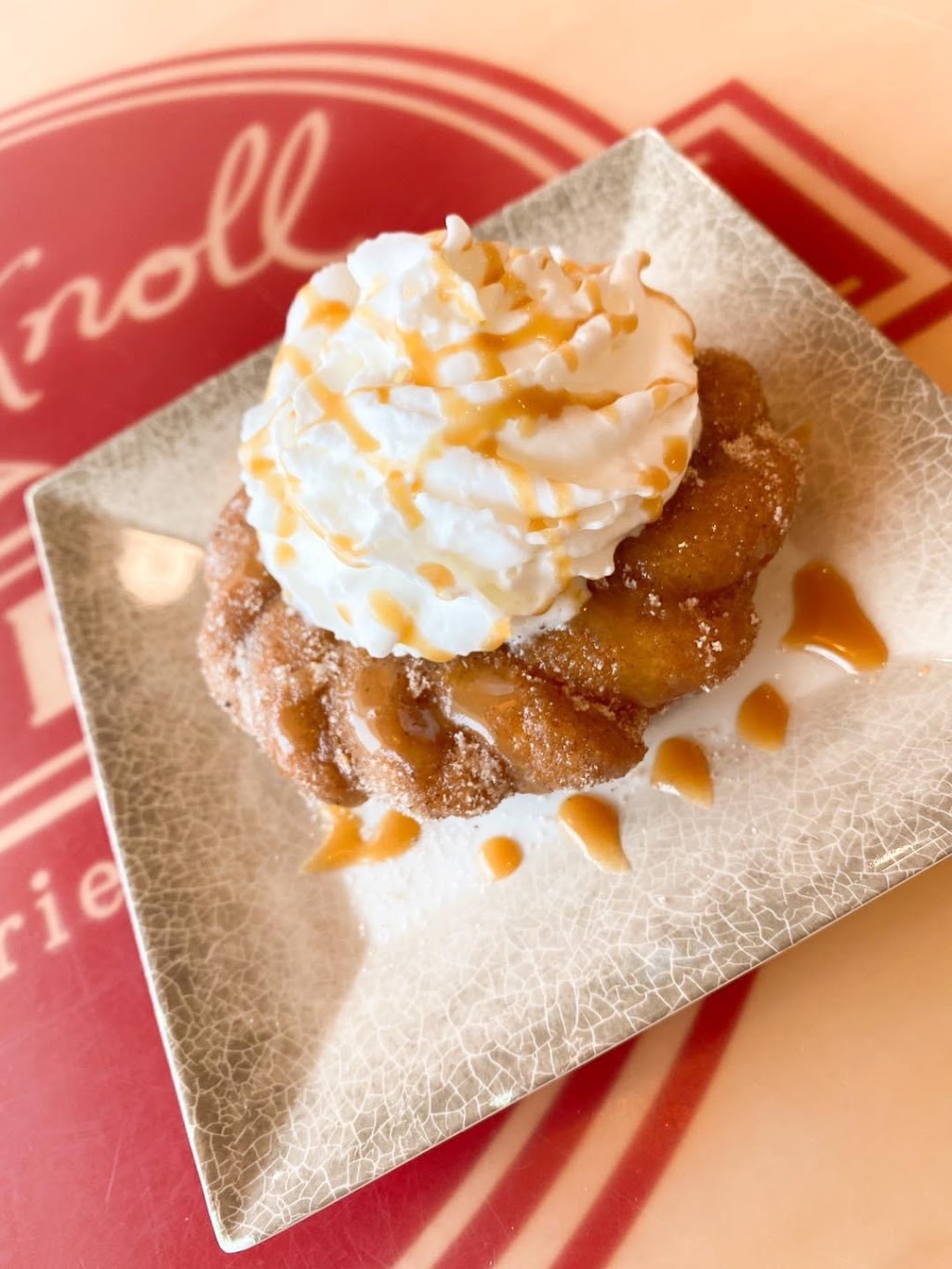 Berry Knoll Pizza | cafe | 70 N Central St, Colorado City, AZ 86021, USA | 9288758686 OR +1 928-875-8686