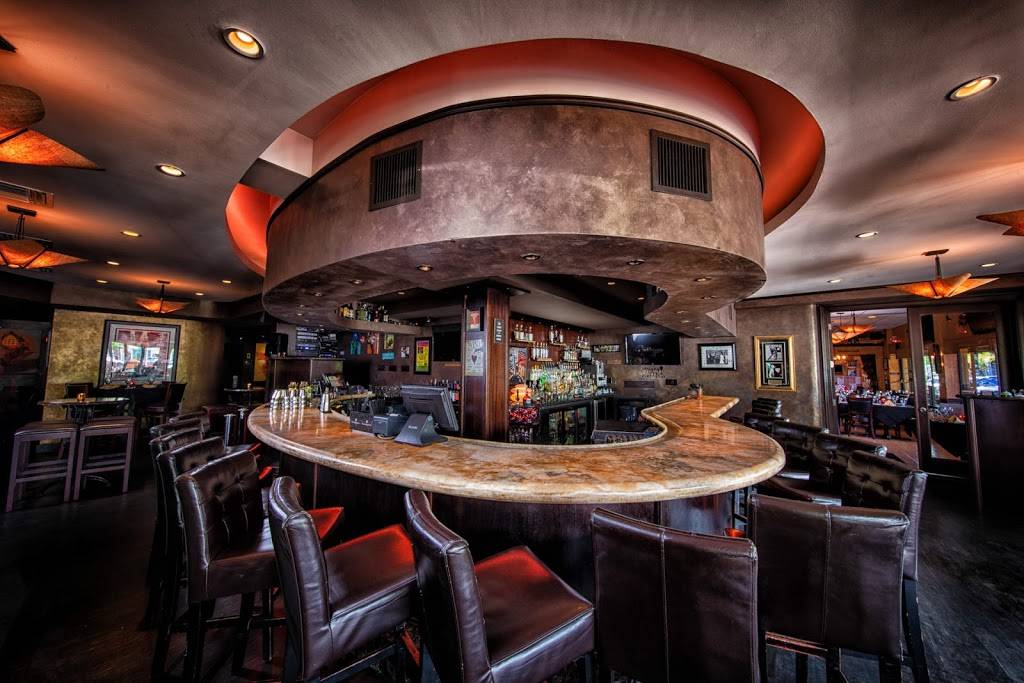 Tavolino Della Notte | restaurant | 10181 W Sample Rd, Coral Springs, FL 33065, USA | 9545090046 OR +1 954-509-0046