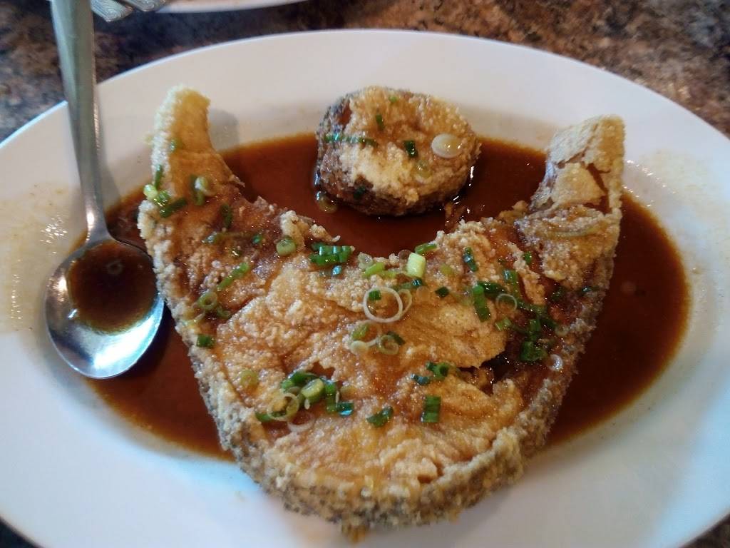 Ho Ho Gourmet | restaurant | 1985 Old Hudson Rd, St Paul, MN 55119, USA | 6517310316 OR +1 651-731-0316