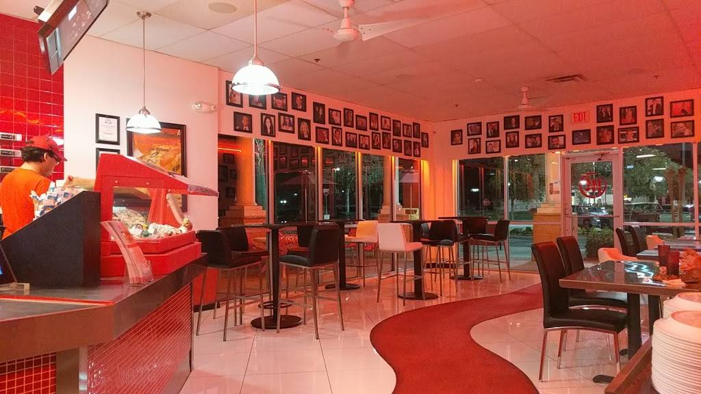 MIA PIZZA | restaurant | 2440 Sand Mine Rd, Davenport, FL 33897, USA | 8634203336 OR +1 863-420-3336