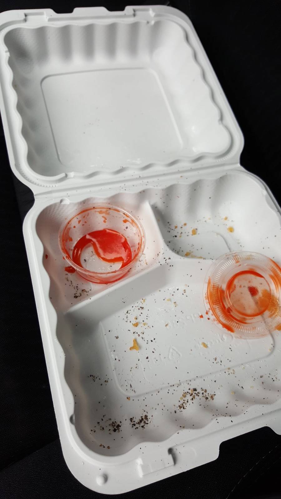 Eddys Carry Out | meal takeaway | 4909 57th Ave, Bladensburg, MD 20710, USA | 3017798885 OR +1 301-779-8885