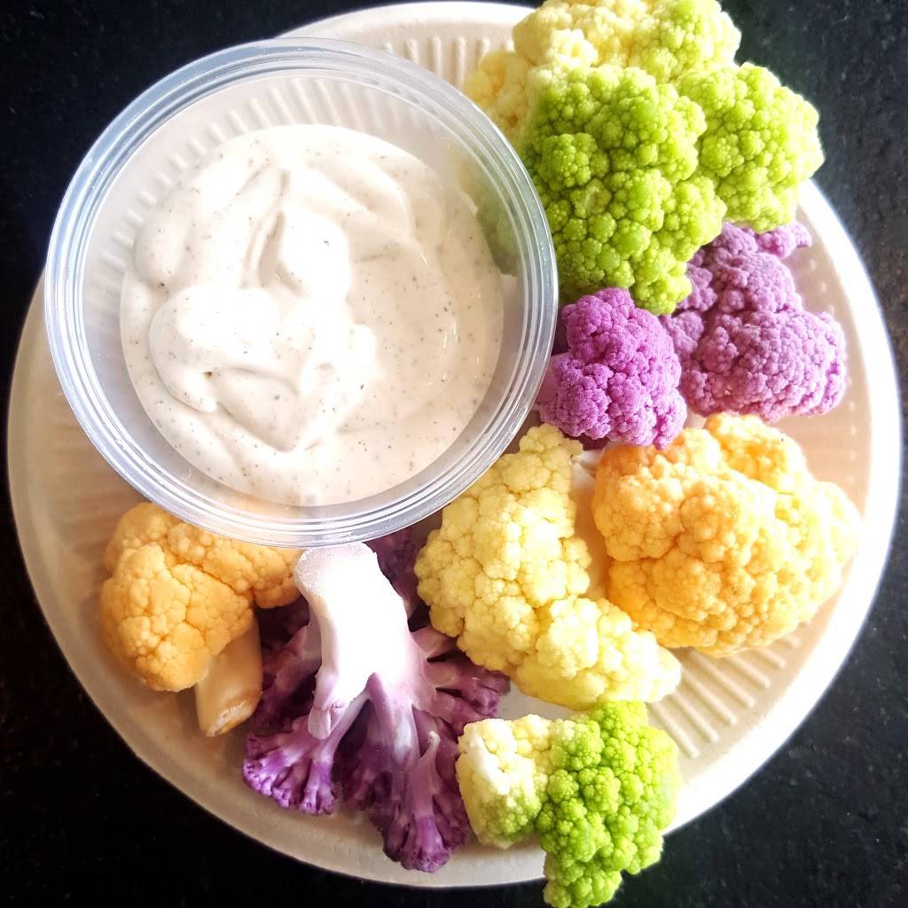 Farm and Culture Co. | restaurant | Ste A1B, 3313 Hyland Ave, Costa Mesa, CA 92626, USA | 9495352019 OR +1 949-535-2019