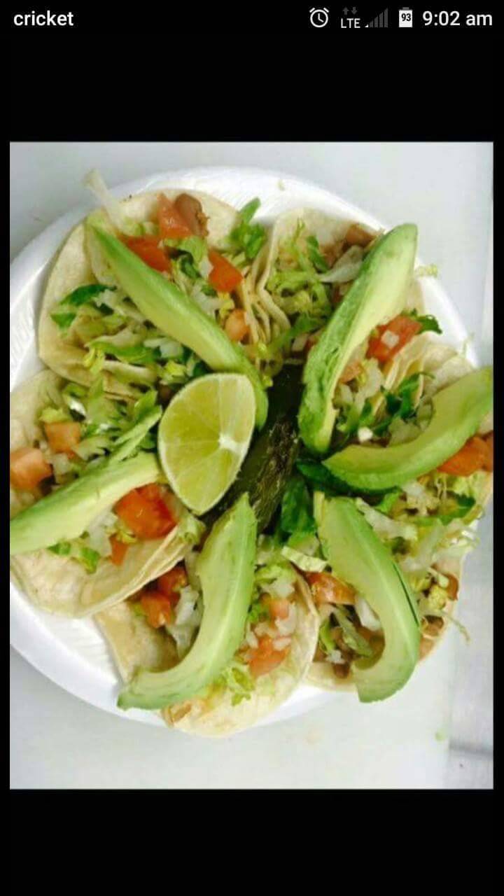 Pollos Asados al Carbon | restaurant | 2405 E Admiral Pl, Tulsa, OK 74110, USA | 9189518691 OR +1 918-951-8691