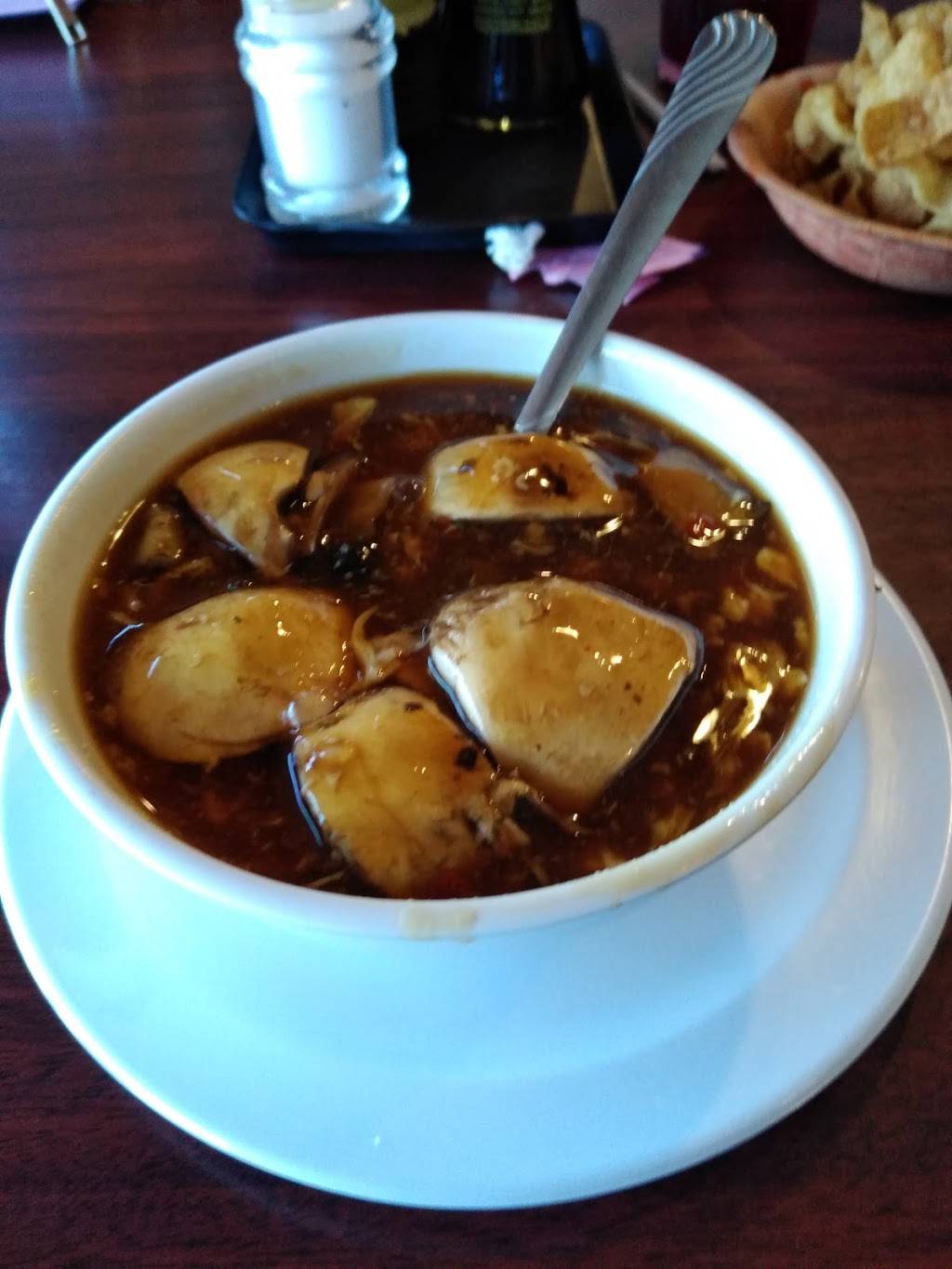 Chinese Gourmet 88 | meal delivery | 12798 Edgemere Blvd, El Paso, TX 79938, USA | 9158551888 OR +1 915-855-1888