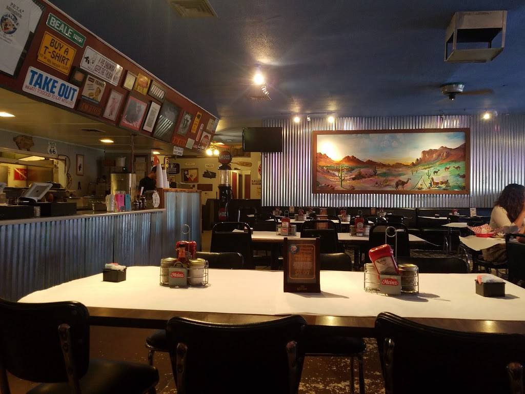 Waldos BBQ | restaurant | 4500 E Main St #1, Mesa, AZ 85205, USA | 4808071645 OR +1 480-807-1645