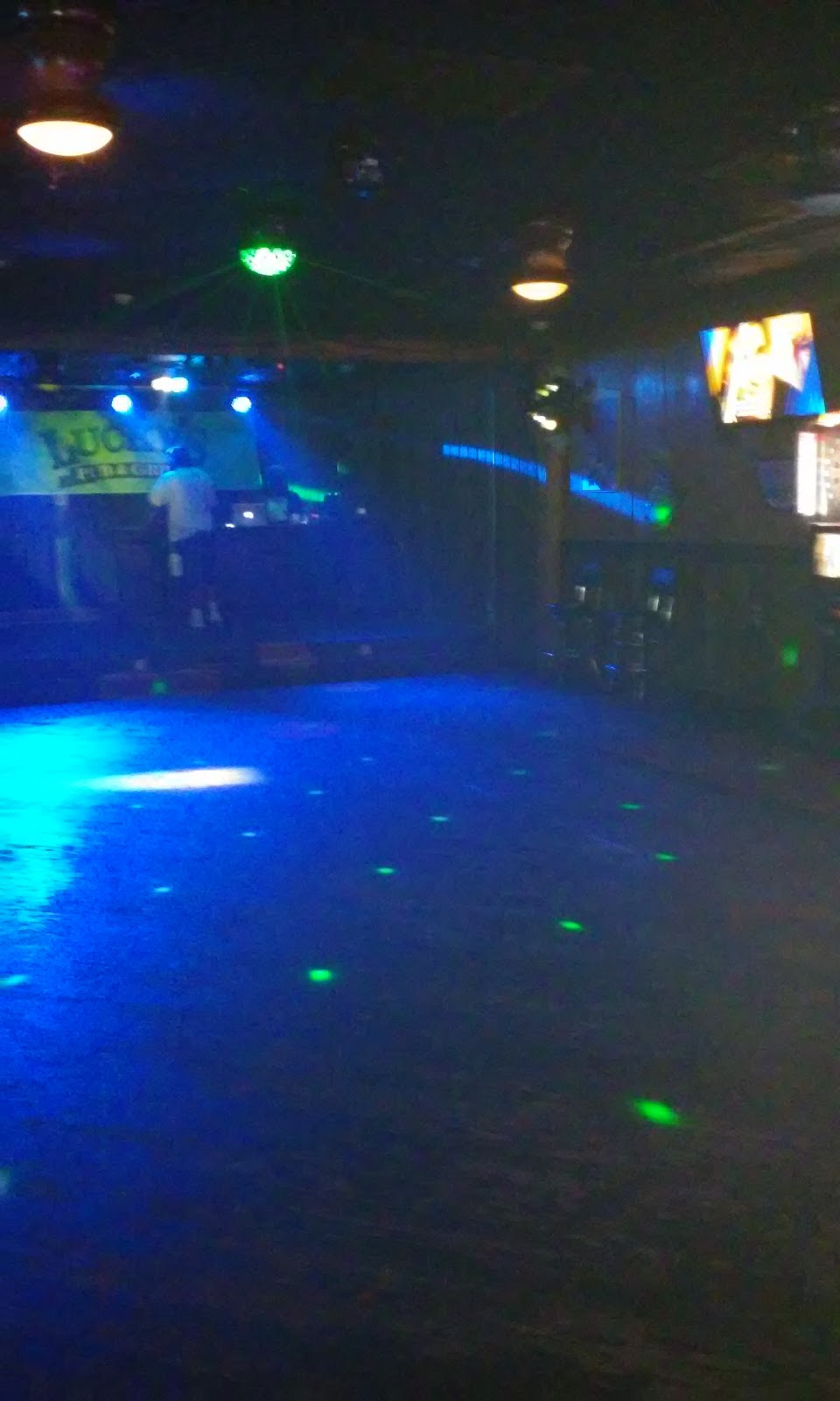 Arlyns | restaurant | 1903 Baytree Pl, Valdosta, GA 31601, USA | 2292428006 OR +1 229-242-8006