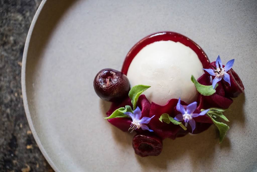 Holdfast | restaurant | 2131 SE 11th Ave, Portland, OR 97214, USA | 5035049448 OR +1 503-504-9448