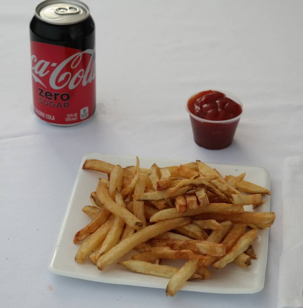 Gyro Eats | restaurant | 4300 N Milwaukee Ave, Chicago, IL 60641, USA | 7736573420 OR +1 773-657-3420