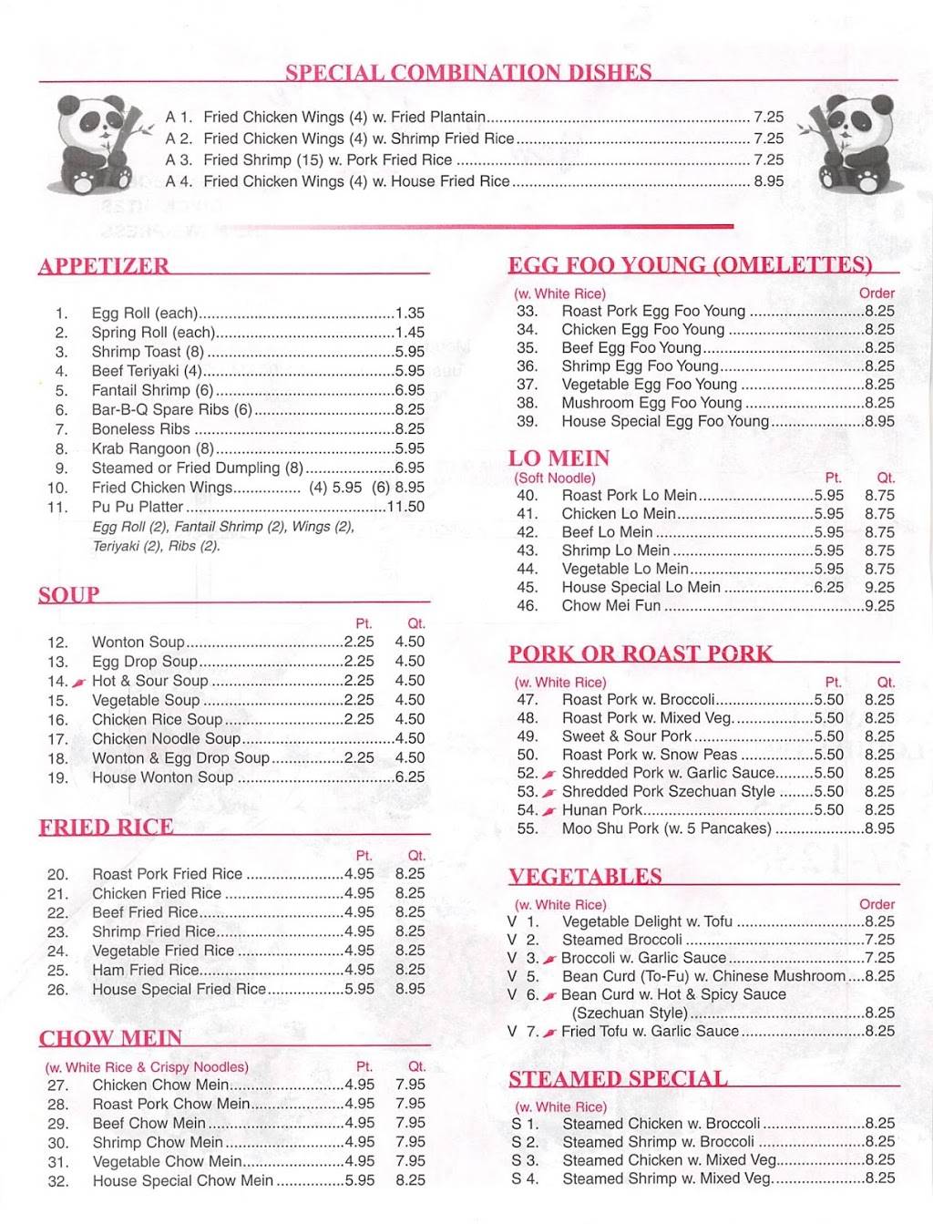 China Taste Inc | meal takeaway | 2960 Cleveland Ave, Fort Myers, FL 33901, USA | 2393371155 OR +1 239-337-1155