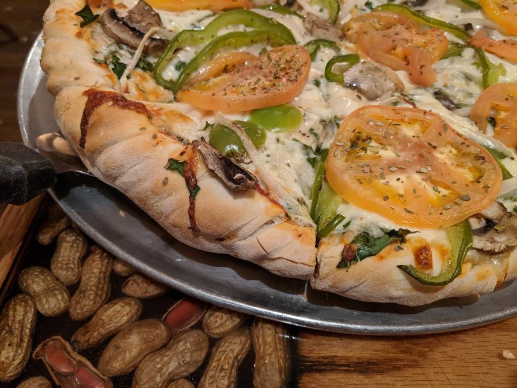 Bills Pub North | restaurant | 18945 W Washington St, Grayslake, IL 60030, USA | 8475489900 OR +1 847-548-9900