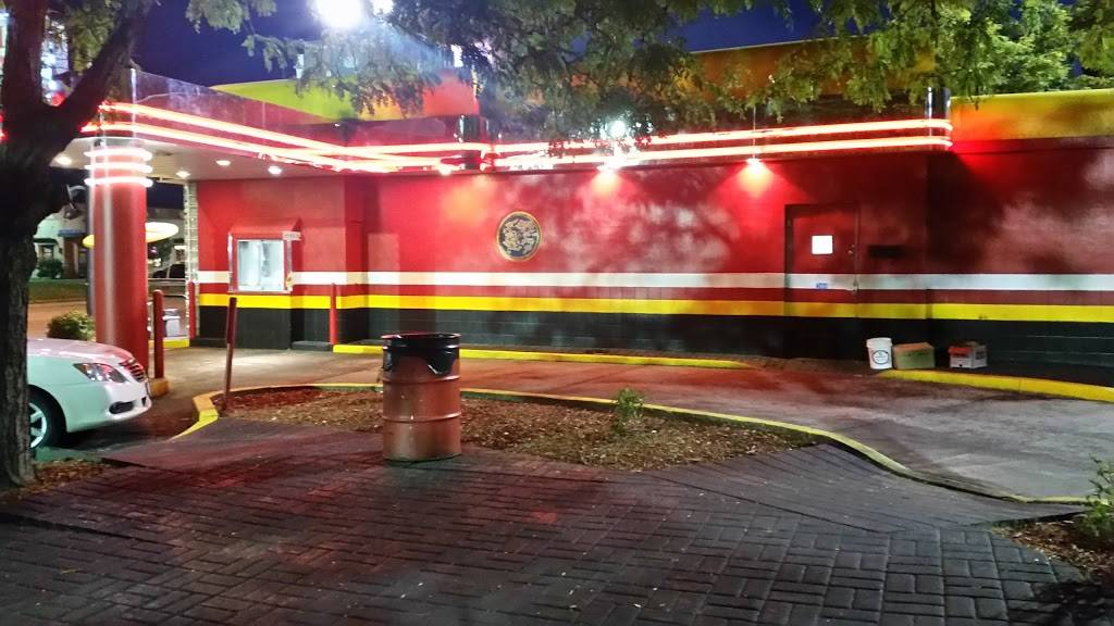 China Feast | restaurant | 200 Linwood Blvd, Kansas City, MO 64111, USA | 8165618886 OR +1 816-561-8886