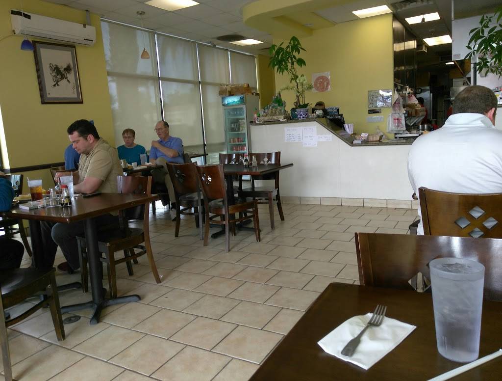 new york chinese restaurant | meal takeaway | 9430 W Lake Mead Blvd #1, Las Vegas, NV 89134, USA | 7028708888 OR +1 702-870-8888