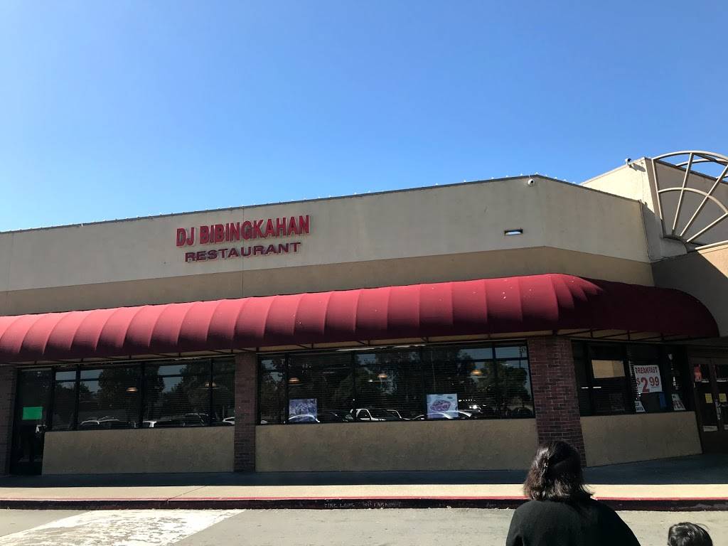 D J Restaurant | restaurant | 3555 Sonoma Blvd #50, Vallejo, CA 94590, USA | 7075540504 OR +1 707-554-0504