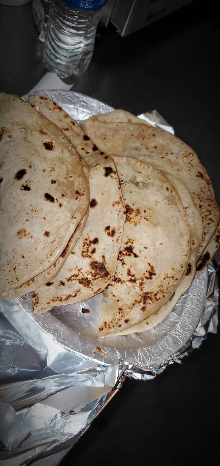 El Ceibeño Restaurant | meal delivery | 2795 NW 17th Ave, Miami, FL 33142, USA | 3056340402 OR +1 305-634-0402