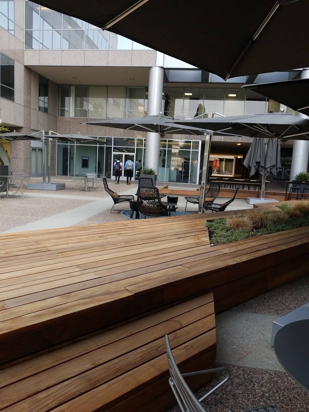 Murphys Deli | restaurant | 2121 N California Blvd # 200, Walnut Creek, CA 94596, USA | 9259371081 OR +1 925-937-1081