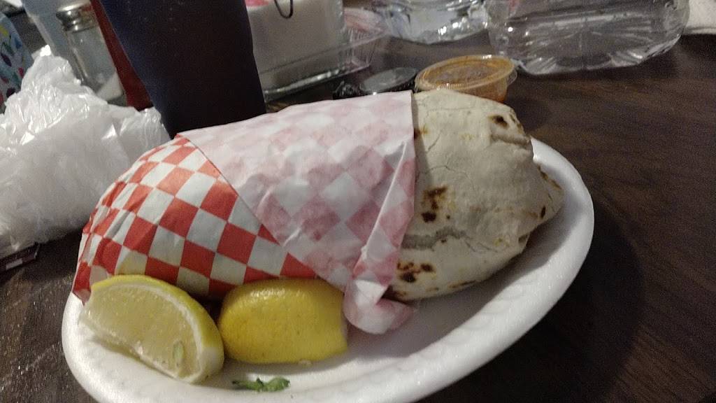 Doña Chely’s Taqueria | restaurant | 1185 E Magnolia Way Studio B, Dinuba, CA 93618, USA | 5593155941 OR +1 559-315-5941