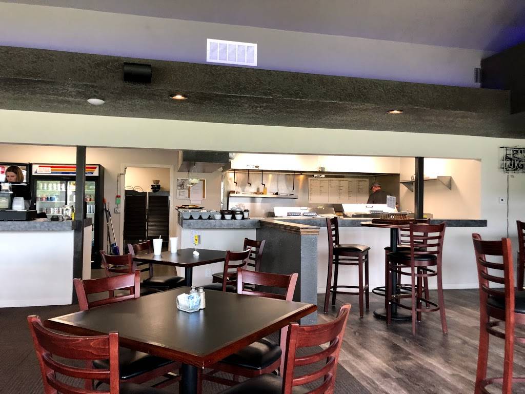 Habanero Grill | restaurant | 4616 Rimrock Dr, Lago Vista, TX 78645, USA | 5125204422 OR +1 512-520-4422