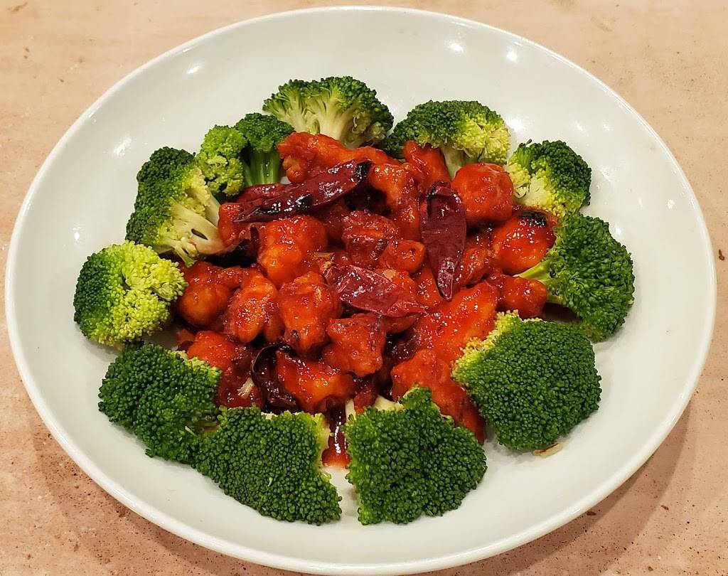 China Gold | restaurant | 12300 Ranch Rd 620 N, Austin, TX 78750, USA | 5124284581 OR +1 512-428-4581