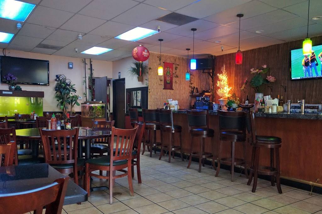 Asian Noodles | restaurant | 1290 E Plumb Ln, Reno, NV 89502, USA | 7758287227 OR +1 775-828-7227