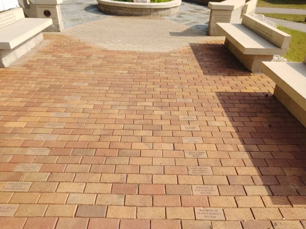 Subway Restaurants | restaurant | 103 S Division St, Bellaire, MI 49615, USA | 2313507444 OR +1 231-350-7444